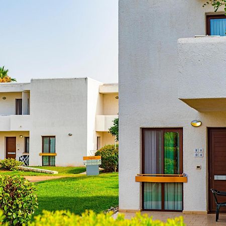 קרוביניו Riva Marina Resort - Cdshotels מראה חיצוני תמונה