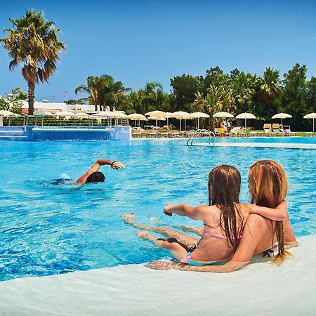 קרוביניו Riva Marina Resort - Cdshotels מראה חיצוני תמונה