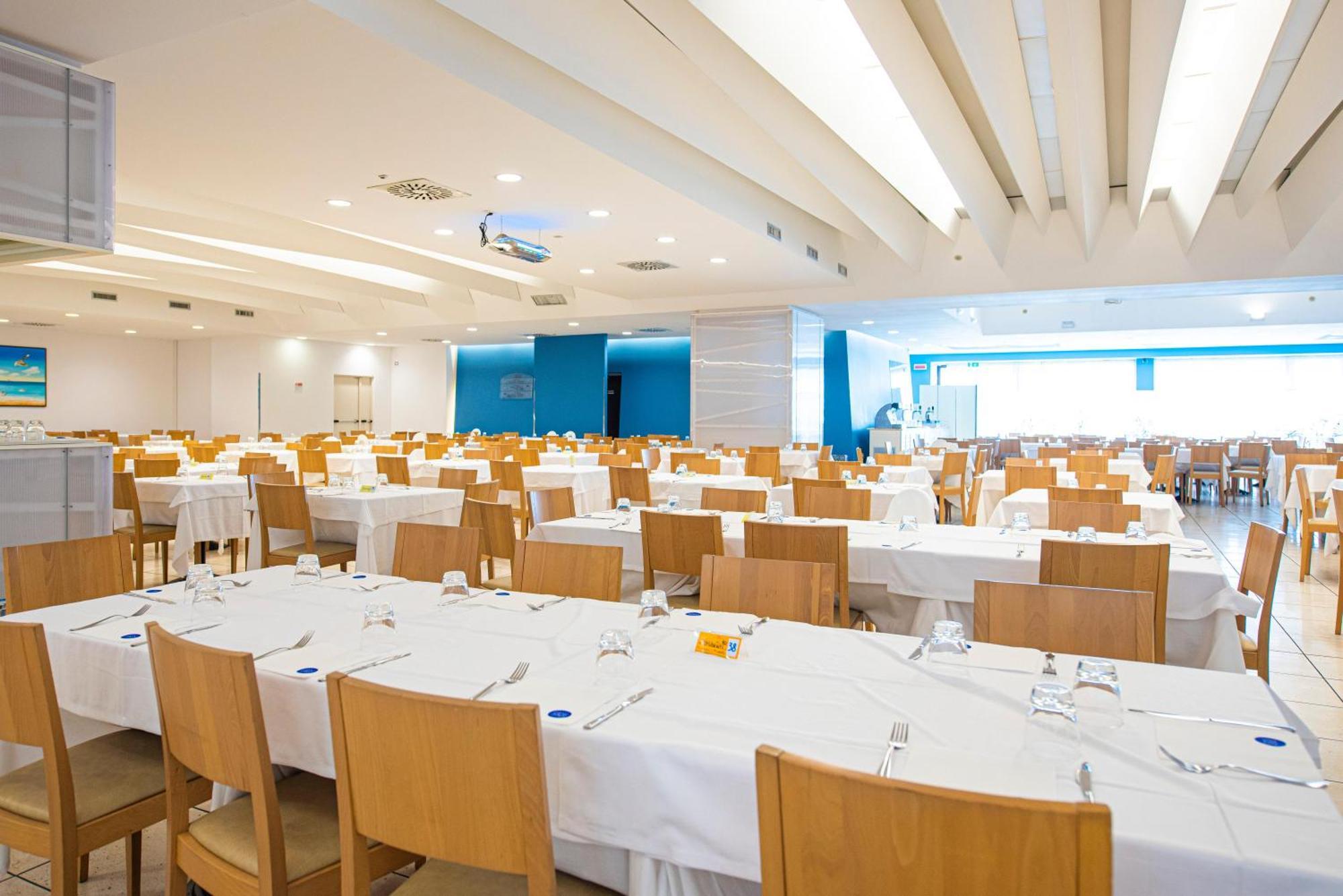 קרוביניו Riva Marina Resort - Cdshotels מראה חיצוני תמונה