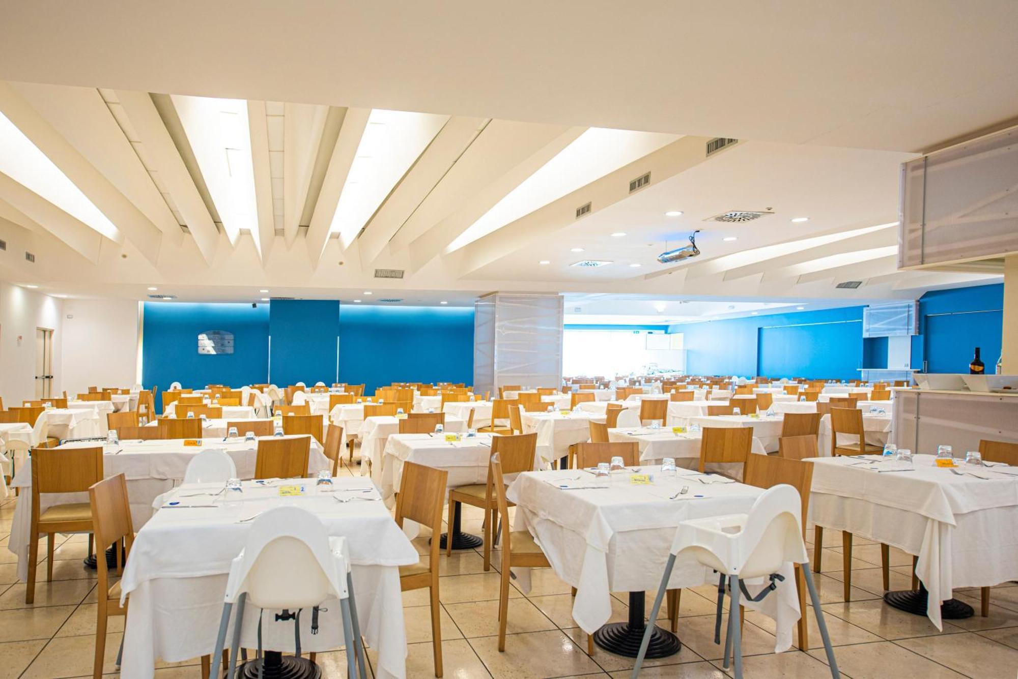 קרוביניו Riva Marina Resort - Cdshotels מראה חיצוני תמונה