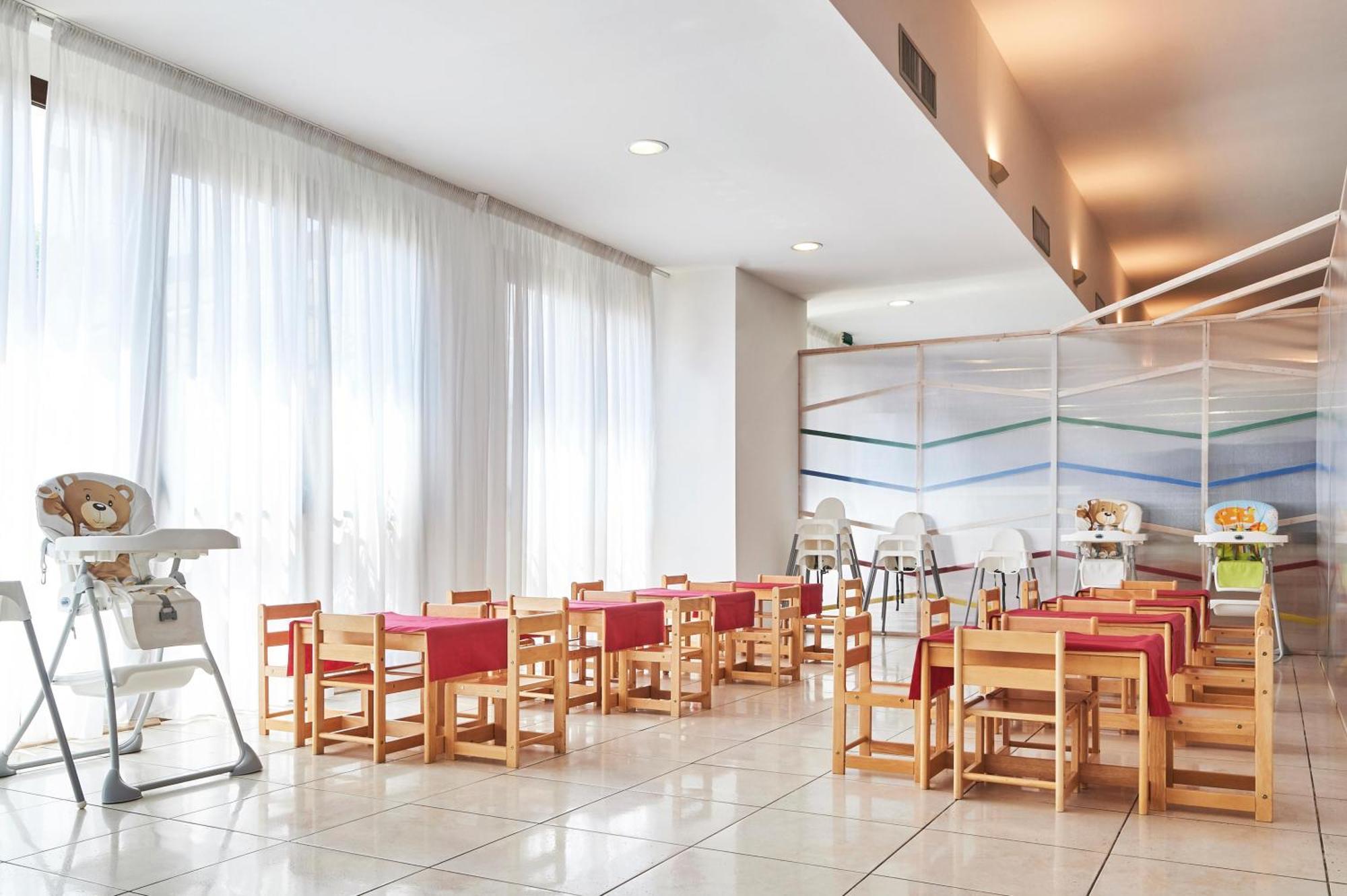 קרוביניו Riva Marina Resort - Cdshotels מראה חיצוני תמונה