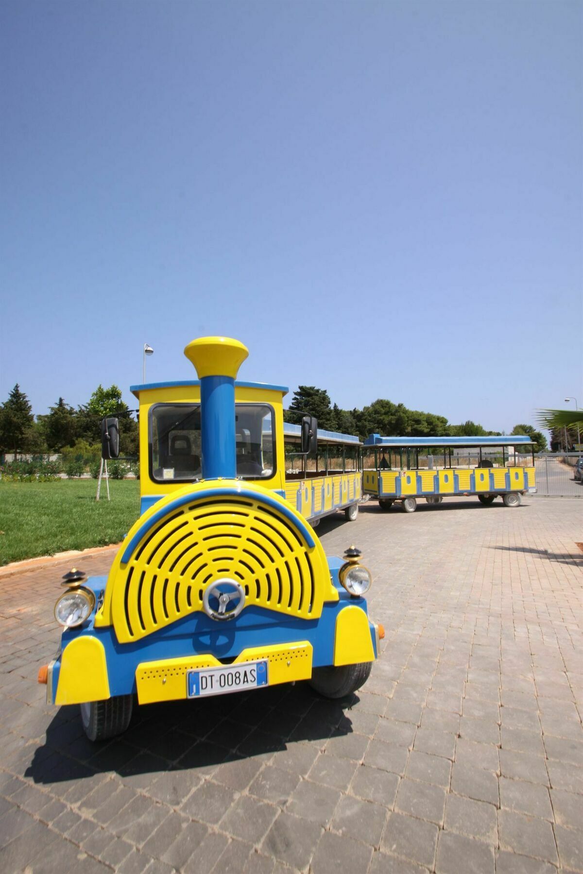 קרוביניו Riva Marina Resort - Cdshotels מראה חיצוני תמונה