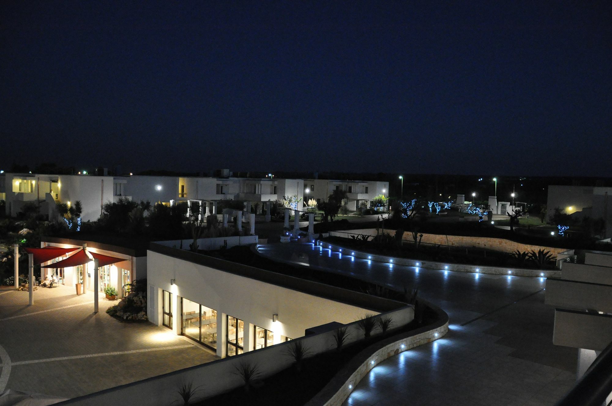 קרוביניו Riva Marina Resort - Cdshotels מראה חיצוני תמונה
