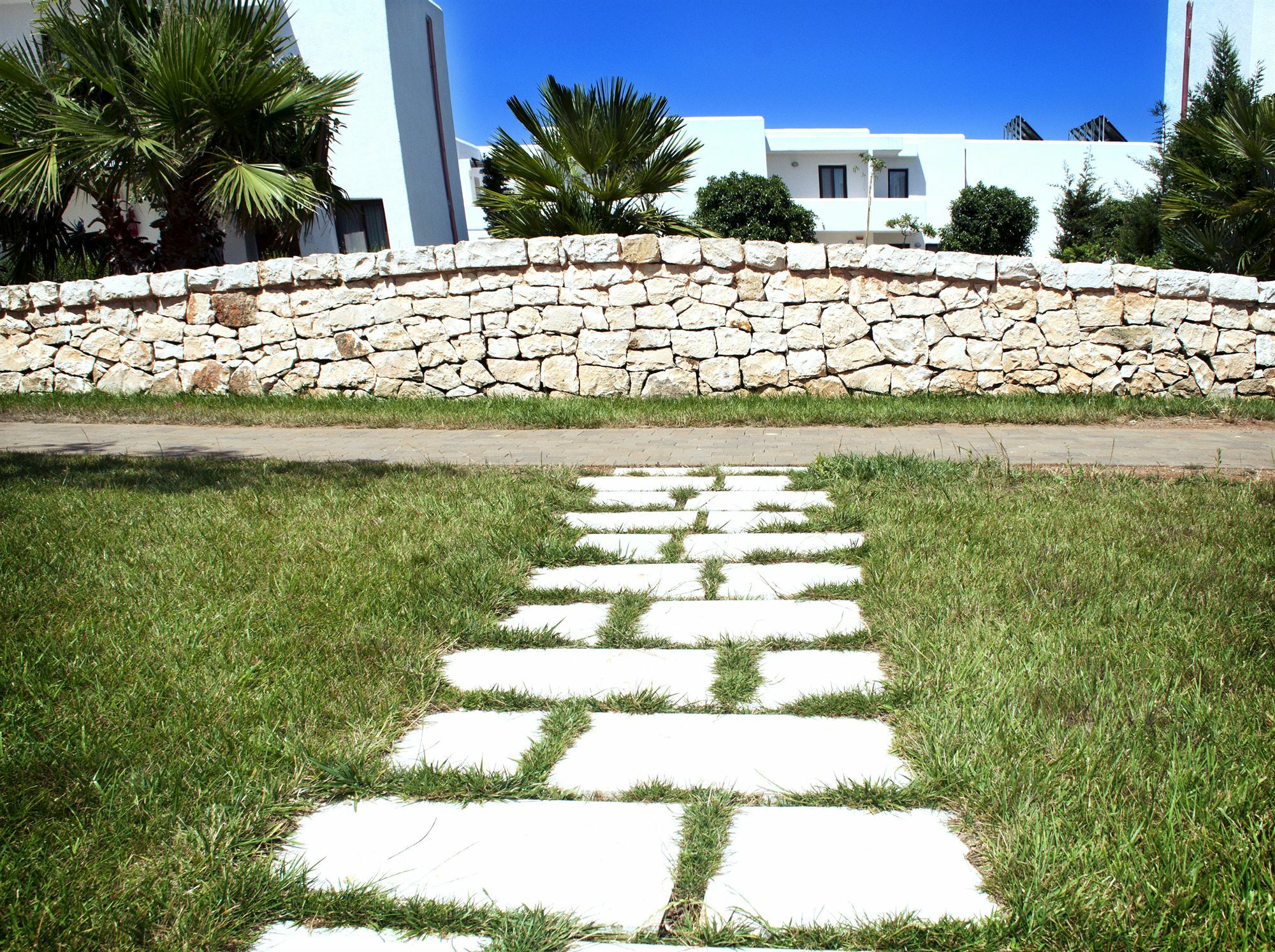 קרוביניו Riva Marina Resort - Cdshotels מראה חיצוני תמונה