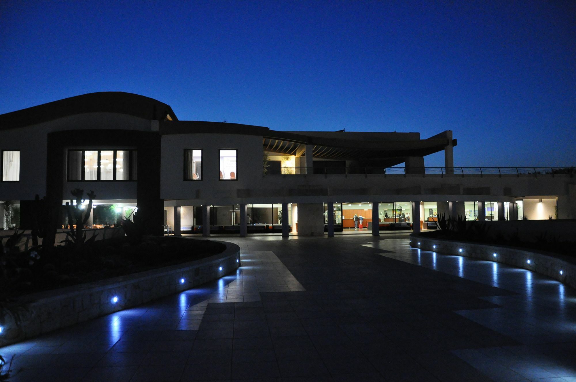קרוביניו Riva Marina Resort - Cdshotels מראה חיצוני תמונה