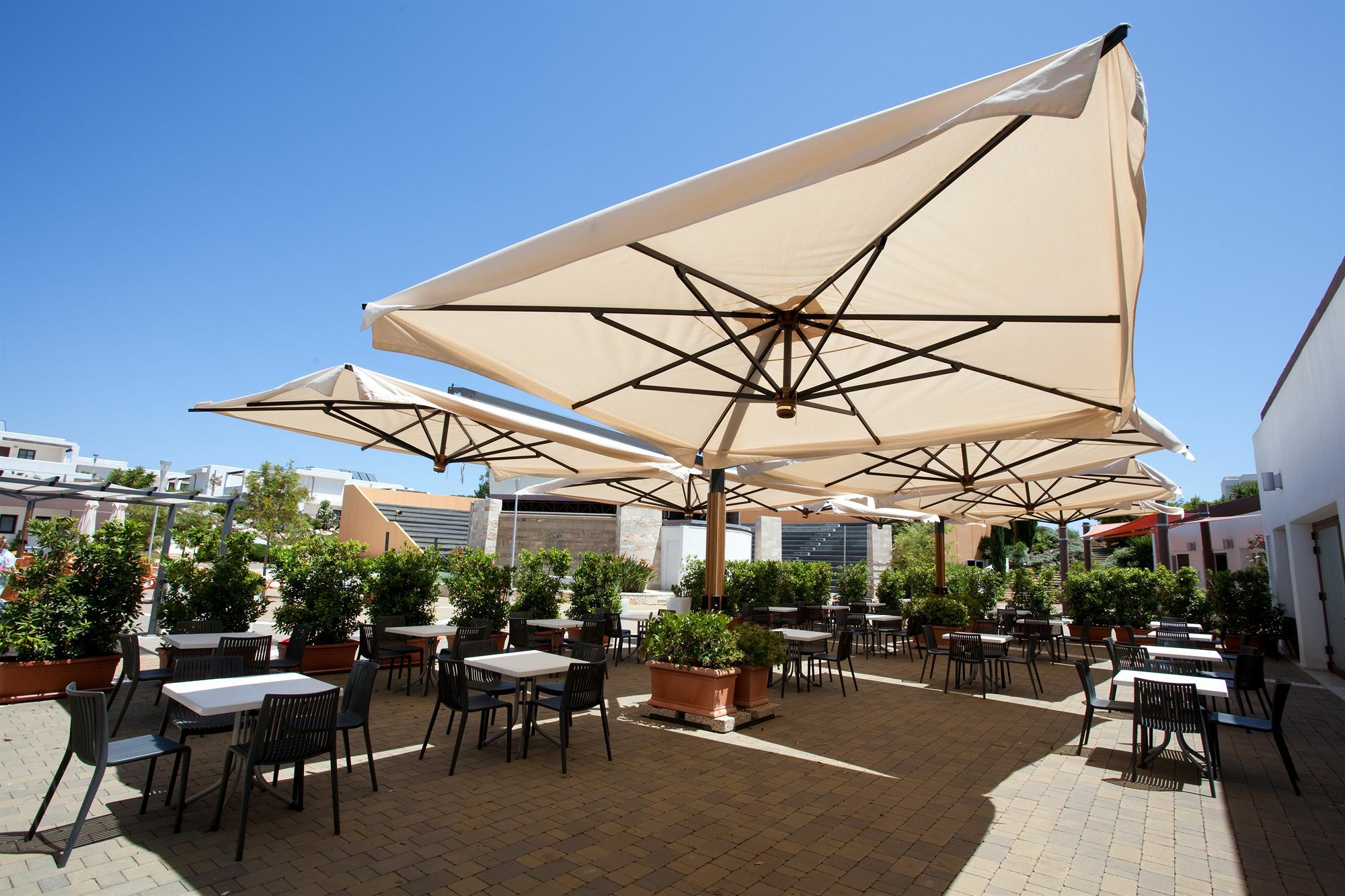 קרוביניו Riva Marina Resort - Cdshotels מראה חיצוני תמונה