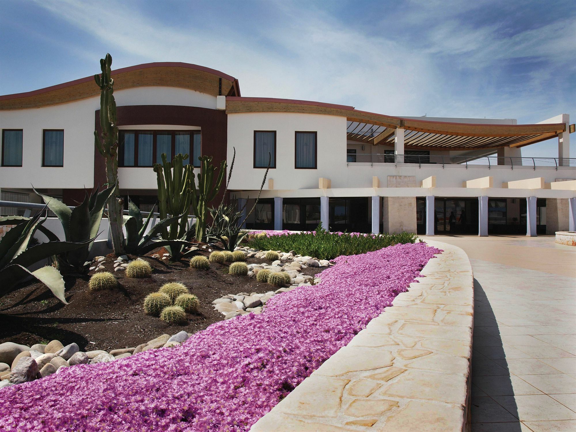 קרוביניו Riva Marina Resort - Cdshotels מראה חיצוני תמונה